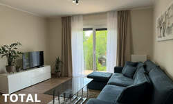 Kuća, Centar · 174m² · 485.000€ | SveNekretnine