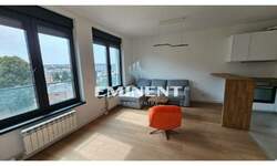 Dvosoban stan, Beograd - Lekino Brdo | Izdavanje · 40m² · 750€