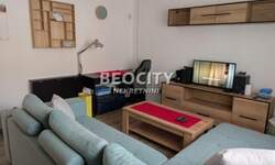 Stan, Telep · 113m² · 198.000€ | SveNekretnine