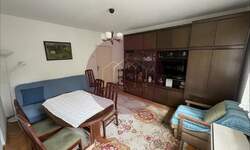 Dvosoban stan, Karaburma · 53m² · 159.000€ | SveNekretnine