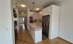 Stan, Beograd - Lekino Brdo | Izdavanje · 108m² · 1.350€