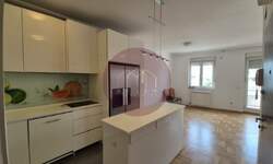 Stan, Lekino Brdo · 108m² · 320.000€ | SveNekretnine