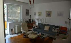 Kuća, Novi Železnik · 348m² · 425.000€ | SveNekretnine