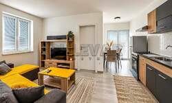 Dvosoban stan, Srebrno jezero · 32m² · 47.000€ | SveNekretnine