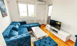 Dvoiposoban stan, Niš - Medijana(Niš) | Izdavanje · 67m² · 500€