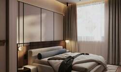 Trosoban stan, Beograd - Čubura | Prodaja · 70m² · 364.000€