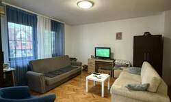 Jednosoban stan, Beograd - Resnik | Prodaja · 39m² · 82.000€
