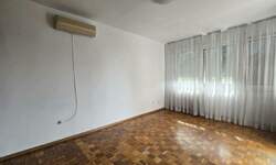 Dvosoban stan, Beograd - Medaković | Izdavanje · 55m² · 500€