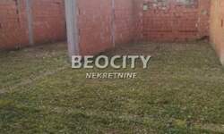 Plac, Zemun Polje · 600m² · 125.000€ | SveNekretnine
