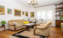 Dvosoban stan, Beograd - Senjak | Prodaja · 67m² · 290.000€