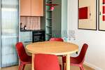 Dvosoban stan, Niš - Dom zdravlja | Izdavanje · 58m² · 800€