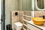 Dvosoban stan, Niš - Dom zdravlja | Izdavanje · 58m² · 800€