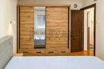 Jednoiposoban stan, Niš - Centar | Izdavanje · 31m² · 450€