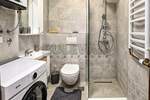 Jednoiposoban stan, Niš - Centar | Izdavanje · 31m² · 450€