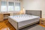 Jednoiposoban stan, Niš - Centar | Izdavanje · 31m² · 450€