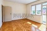 Jednoiposoban stan, Niš - Palilula | Izdavanje · 34m² · 240€