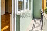 Jednoiposoban stan, Niš - Palilula | Izdavanje · 34m² · 240€