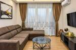 Jednoiposoban stan, Niš - Pantelej(Niš) | Izdavanje · 48m² · 550€