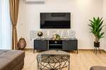 Jednoiposoban stan, Niš - Pantelej(Niš) | Izdavanje · 48m² · 550€