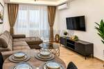 Jednoiposoban stan, Niš - Pantelej(Niš) | Izdavanje · 48m² · 550€