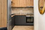 Jednoiposoban stan, Niš - Pantelej(Niš) | Izdavanje · 48m² · 550€
