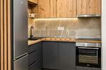 Jednoiposoban stan, Niš - Pantelej(Niš) | Izdavanje · 48m² · 550€