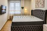 Jednoiposoban stan, Niš - Pantelej(Niš) | Izdavanje · 48m² · 550€