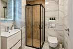 Jednoiposoban stan, Niš - Pantelej(Niš) | Izdavanje · 48m² · 550€