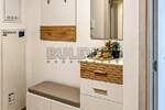 Jednoiposoban stan, Niš - Pantelej(Niš) | Izdavanje · 48m² · 550€
