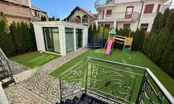Stan, Novi Sad | Izdavanje · 100m² · 1.600€