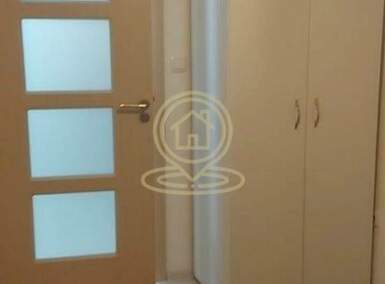 Trosoban stan, Beograd - Kneza Miloša | Izdavanje · 74m² · 800€