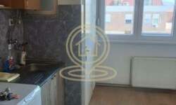 Dvoiposoban stan, Kragujevac | Izdavanje · 55m² · 200€