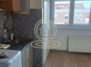 Dvoiposoban stan, Kragujevac | Izdavanje · 55m² · 200€
