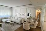 Dvosoban stan, Novi Sad - Bulevar Evrope | Izdavanje · 40m² · 650€