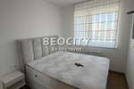 Dvosoban stan, Novi Sad - Bulevar Evrope | Izdavanje · 40m² · 650€