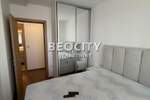 Dvosoban stan, Novi Sad - Bulevar Evrope | Izdavanje · 40m² · 650€