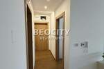 Dvosoban stan, Novi Sad - Bulevar Evrope | Izdavanje · 40m² · 650€