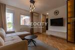 Trosoban stan, Novi Sad - Centar | Izdavanje · 64m² · 950€