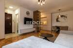 Trosoban stan, Novi Sad - Centar | Izdavanje · 64m² · 950€