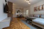 Trosoban stan, Novi Sad - Centar | Izdavanje · 64m² · 950€