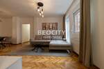 Trosoban stan, Novi Sad - Centar | Izdavanje · 64m² · 950€