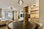 Trosoban stan, Novi Sad - Centar | Izdavanje · 64m² · 950€