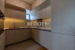 Trosoban stan, Novi Sad - Centar | Izdavanje · 64m² · 950€
