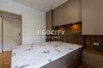 Trosoban stan, Novi Sad - Centar | Izdavanje · 64m² · 950€