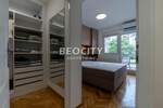 Trosoban stan, Novi Sad - Centar | Izdavanje · 64m² · 950€