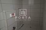 Dvosoban stan, Beograd - Ledine | Prodaja · 40m² · 79.000€