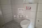 Dvosoban stan, Beograd - Ledine | Prodaja · 40m² · 79.000€