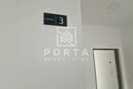 Dvosoban stan, Beograd - Ledine | Prodaja · 40m² · 79.000€