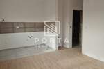 Dvosoban stan, Beograd - Ledine | Prodaja · 40m² · 79.000€