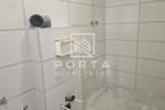 Dvosoban stan, Beograd - Ledine | Prodaja · 40m² · 79.000€